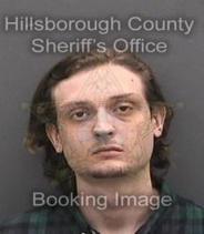 Jacob Adams Info, Photos, Data, and More About Jacob Adams / Jacob Adams Tampa Area