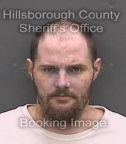 David Johnson Info, Photos, Data, and More About David Johnson / David Johnson Tampa Area