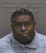 Anthony Wilson Info, Photos, Data, and More About Anthony Wilson / Anthony Wilson Tampa Area