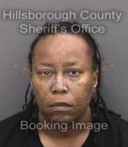 Christen Mcrae Info, Photos, Data, and More About Christen Mcrae / Christen Mcrae Tampa Area