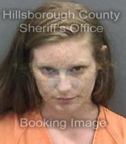 Jenna Niles Info, Photos, Data, and More About Jenna Niles / Jenna Niles Tampa Area
