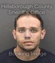 Justin Rodriguez Info, Photos, Data, and More About Justin Rodriguez / Justin Rodriguez Tampa Area