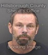 Rocky Goodson Info, Photos, Data, and More About Rocky Goodson / Rocky Goodson Tampa Area