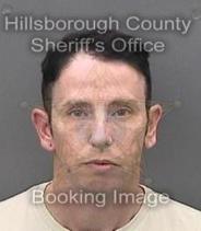 Nicholas Catozzi Info, Photos, Data, and More About Nicholas Catozzi / Nicholas Catozzi Tampa Area