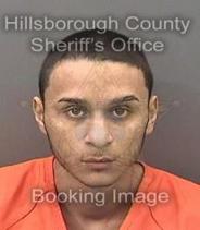 Christopher Irizarry Info, Photos, Data, and More About Christopher Irizarry / Christopher Irizarry Tampa Area