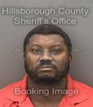 Orlando Smith Info, Photos, Data, and More About Orlando Smith / Orlando Smith Tampa Area