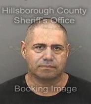Carlos Corralejo Info, Photos, Data, and More About Carlos Corralejo / Carlos Corralejo Tampa Area
