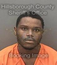 Rashad Johnson Info, Photos, Data, and More About Rashad Johnson / Rashad Johnson Tampa Area