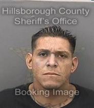 Miguel Quintanilla Info, Photos, Data, and More About Miguel Quintanilla / Miguel Quintanilla Tampa Area