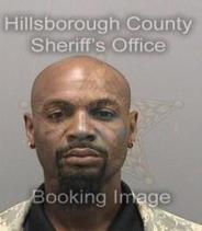 Darius Law Info, Photos, Data, and More About Darius Law / Darius Law Tampa Area