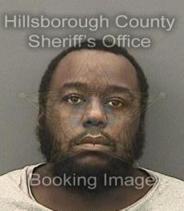 Lindsley Fields Info, Photos, Data, and More About Lindsley Fields / Lindsley Fields Tampa Area