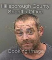 Jason Bailey Info, Photos, Data, and More About Jason Bailey / Jason Bailey Tampa Area