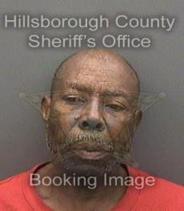 Ricky Green Info, Photos, Data, and More About Ricky Green / Ricky Green Tampa Area