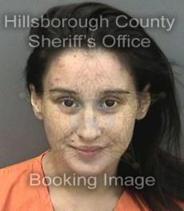 Lyndsey Strickland Info, Photos, Data, and More About Lyndsey Strickland / Lyndsey Strickland Tampa Area