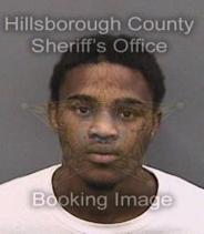 Armani Bonner Info, Photos, Data, and More About Armani Bonner / Armani Bonner Tampa Area