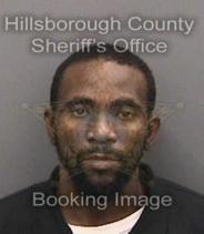 Marcus Lark Info, Photos, Data, and More About Marcus Lark / Marcus Lark Tampa Area