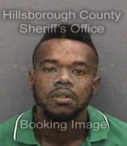 Andrew Hancock Info, Photos, Data, and More About Andrew Hancock / Andrew Hancock Tampa Area