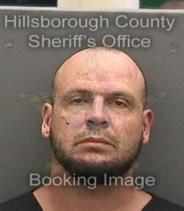 David Adams Info, Photos, Data, and More About David Adams / David Adams Tampa Area