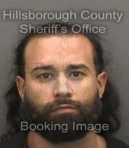 Kemel Guilarte Info, Photos, Data, and More About Kemel Guilarte / Kemel Guilarte Tampa Area