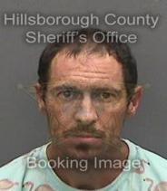 Jeffrey Baggett Info, Photos, Data, and More About Jeffrey Baggett / Jeffrey Baggett Tampa Area