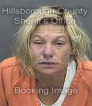 Candace Fite Info, Photos, Data, and More About Candace Fite / Candace Fite Tampa Area