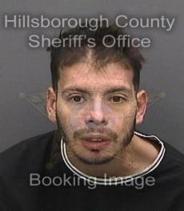 Josue Gonzalez Pineda Info, Photos, Data, and More About Josue Gonzalez Pineda / Josue Gonzalez Pineda Tampa Area