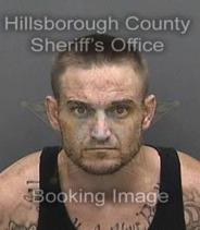 Timothy Strunk Info, Photos, Data, and More About Timothy Strunk / Timothy Strunk Tampa Area