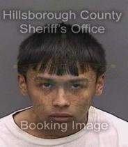 Michael Valdez Info, Photos, Data, and More About Michael Valdez / Michael Valdez Tampa Area