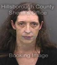 Shannon Boland Info, Photos, Data, and More About Shannon Boland / Shannon Boland Tampa Area