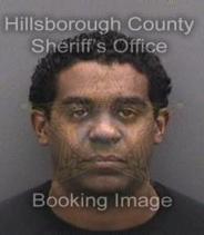 Brendan Smith Info, Photos, Data, and More About Brendan Smith / Brendan Smith Tampa Area