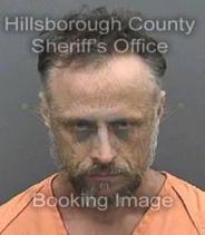 Matthew Camp Info, Photos, Data, and More About Matthew Camp / Matthew Camp Tampa Area