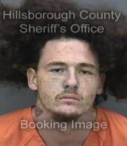 Dominick Landon Info, Photos, Data, and More About Dominick Landon / Dominick Landon Tampa Area