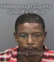 Augustus Brown Info, Photos, Data, and More About Augustus Brown / Augustus Brown Tampa Area