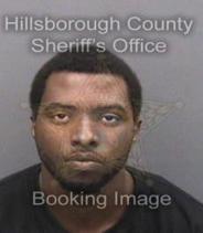 Earl Williams Info, Photos, Data, and More About Earl Williams / Earl Williams Tampa Area
