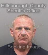 Robert Wasdon Info, Photos, Data, and More About Robert Wasdon / Robert Wasdon Tampa Area