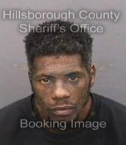 David Jones Info, Photos, Data, and More About David Jones / David Jones Tampa Area