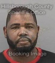 Tavares Clarke Info, Photos, Data, and More About Tavares Clarke / Tavares Clarke Tampa Area