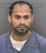 Samuel Rodriguez Info, Photos, Data, and More About Samuel Rodriguez / Samuel Rodriguez Tampa Area
