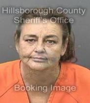 Regina Bragg Info, Photos, Data, and More About Regina Bragg / Regina Bragg Tampa Area