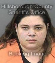 Ruby Rodriguez Info, Photos, Data, and More About Ruby Rodriguez / Ruby Rodriguez Tampa Area