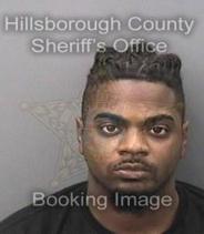 Alphonso Valdez Info, Photos, Data, and More About Alphonso Valdez / Alphonso Valdez Tampa Area
