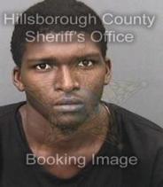 Hakeem Oneal Info, Photos, Data, and More About Hakeem Oneal / Hakeem Oneal Tampa Area