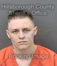 Janine Dacre Info, Photos, Data, and More About Janine Dacre / Janine Dacre Tampa Area
