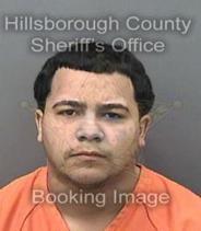 Ronald Suarezlopez Info, Photos, Data, and More About Ronald Suarezlopez / Ronald Suarezlopez Tampa Area