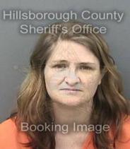Melinda Burnham Info, Photos, Data, and More About Melinda Burnham / Melinda Burnham Tampa Area