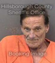 Scott Neidzwiecki Info, Photos, Data, and More About Scott Neidzwiecki / Scott Neidzwiecki Tampa Area