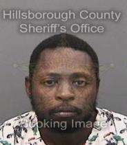 Corey Jackson Info, Photos, Data, and More About Corey Jackson / Corey Jackson Tampa Area