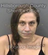 Megan Holzderber Info, Photos, Data, and More About Megan Holzderber / Megan Holzderber Tampa Area
