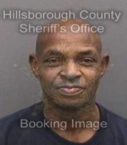 James Williams Info, Photos, Data, and More About James Williams / James Williams Tampa Area