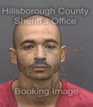 Paul Bates Info, Photos, Data, and More About Paul Bates / Paul Bates Tampa Area